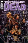 Walking Dead #100 (Cover E Phillips) (Mature)