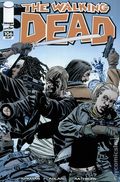 Walking Dead #106 (Mature)