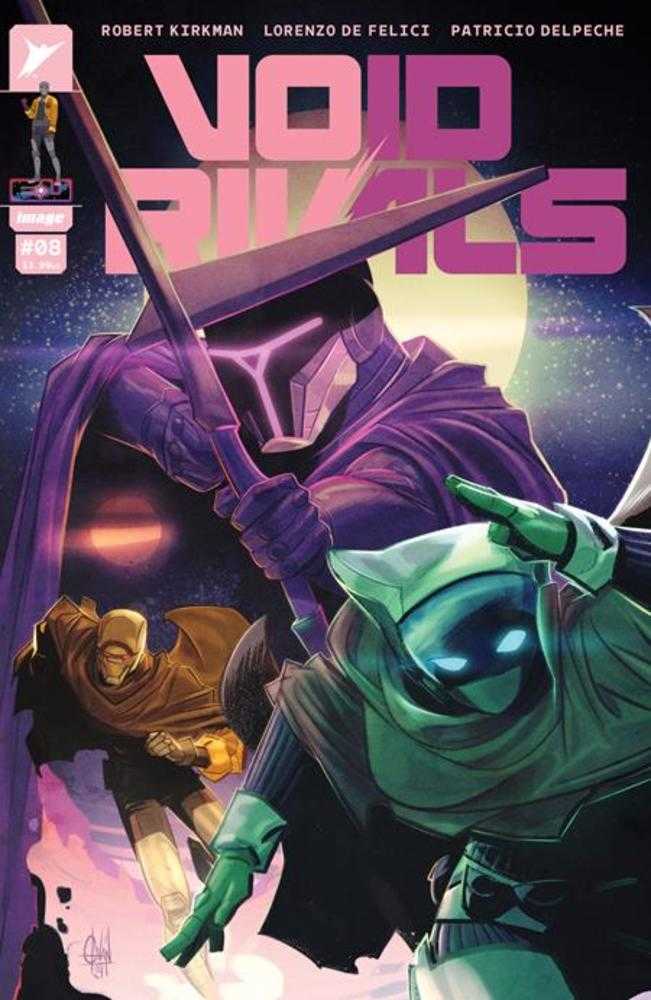 Void Rivals #08 (Cover B)