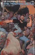 Walking Dead #158 (Cover B) (Mature)