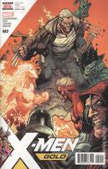 X-Men Gold #02