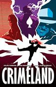 Crimeland