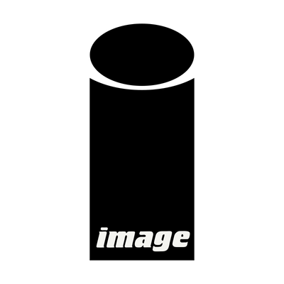 Image Comics
