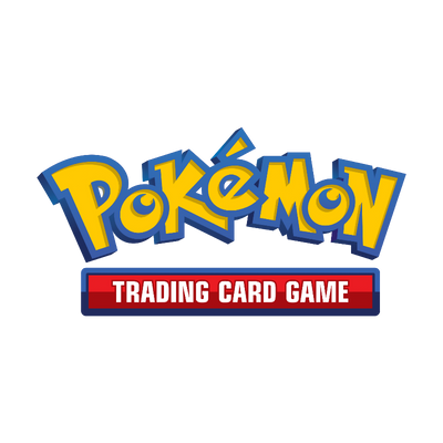 Pokemon TCG