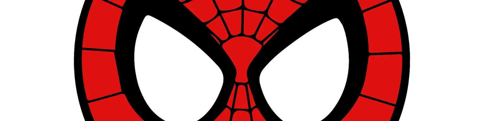Spider-verse