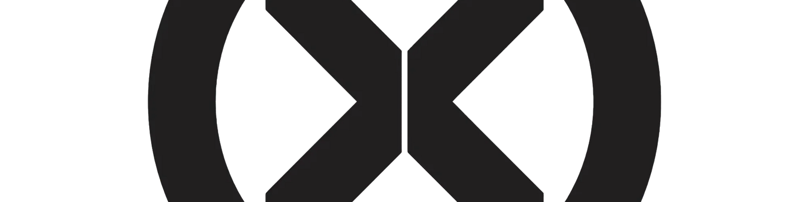 X-men