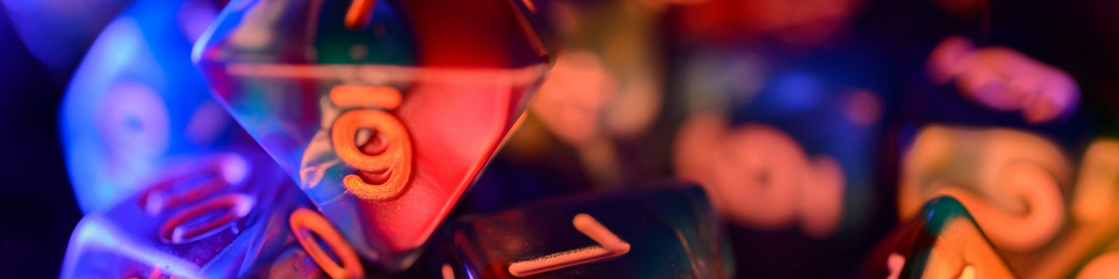 Dice