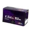 Elite 2 Deck Guards 100 pack (Assorted Colors)