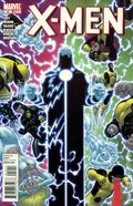 X-Men [2010] #12