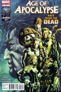 Age of Apocalypse [2012] #03