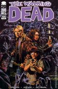 Walking Dead #100(E) Phillips