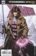 X-Men [1991] #200 [2nd Print]