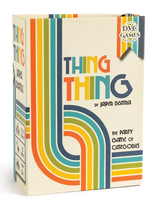 Thing Thing