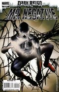 Dark Reign: Mister Negative #2 (Of 3)