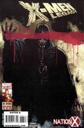 X-Men Legacy [2008] #228