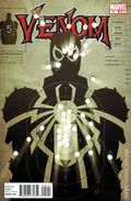 Venom [2011] #05