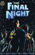 The Final Night