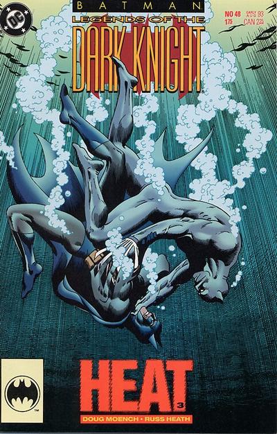 Batman: Legends of the Dark Knight #048