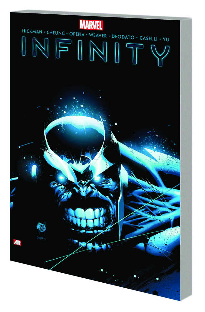 Infinity