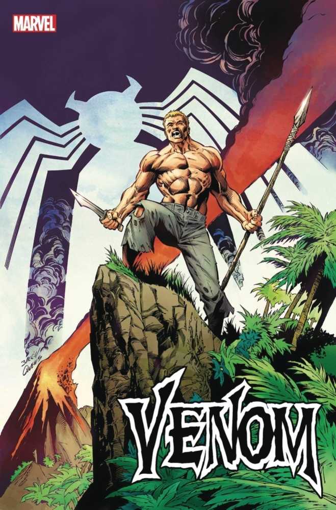 Venom [2018] #21