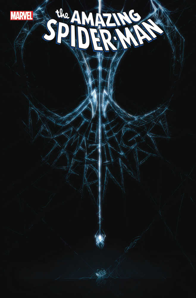 Amazing Spider-Man [2018] #75 (Gleason Webhead Variant)