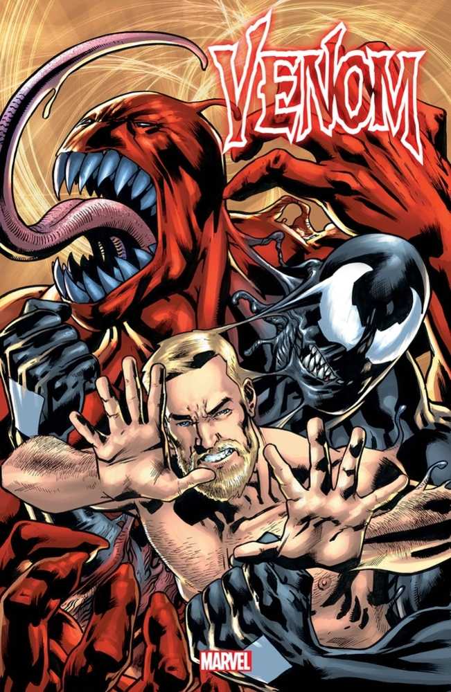 Venom [2021] #17