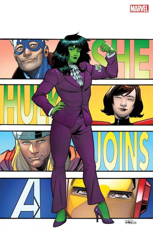 Amazing Spider-Man [2022] #28 (Elena Casagrande Stormbreakers Variant)