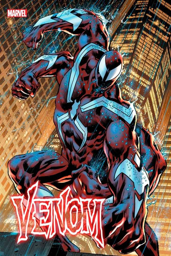 Venom [2021] #21