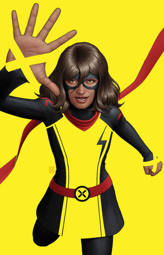 Amazing Spider-Man [2022] #31 (Jtc Negative Space Variant)