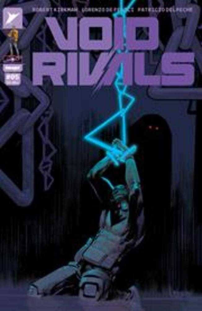 Void Rivals #05