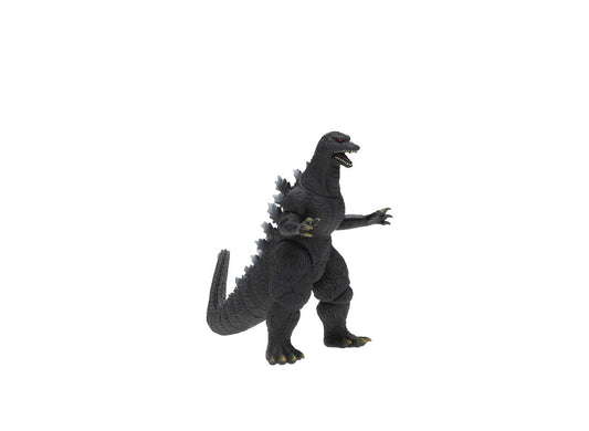 Godzilla 2004 Bandai Movie Monster Ser Vinyl Figure