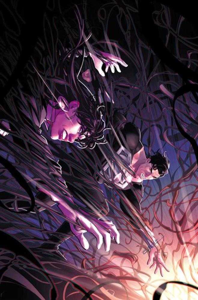 Superman [2023] #18