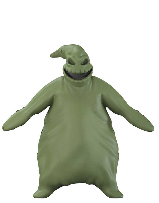 Flexfigs Nbx Oogie Boogie Figure