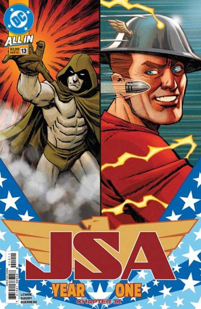 JSA [2024] #14