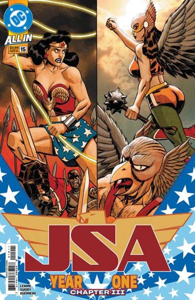 JSA [2024] #15