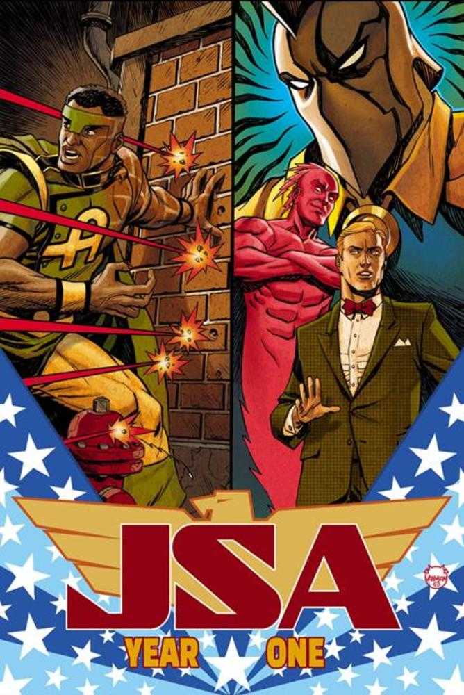 JSA [2024] #17