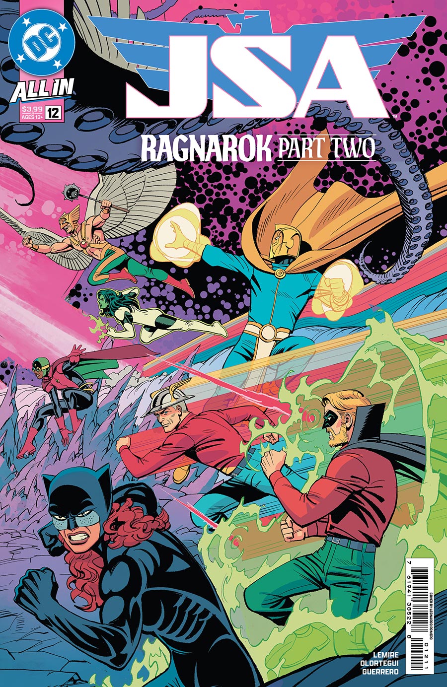 JSA [2024] #12