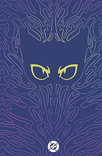 Absolute Catwoman #01 (Of 6) (Cover F Logo Foil)