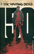 Walking Dead #150 (Mature)