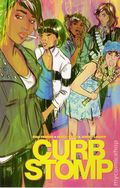 Curb Stomp