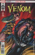 Venom [2017] #156