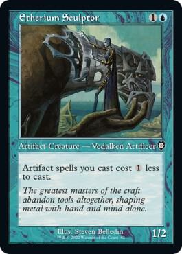 Image for Etherium Sculptor