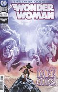 Wonder Woman [2016] #046
