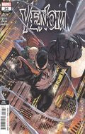Venom [2018] #26 [3rd Print]