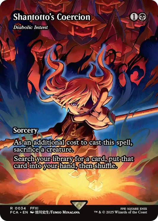 Image for Diabolic Intent