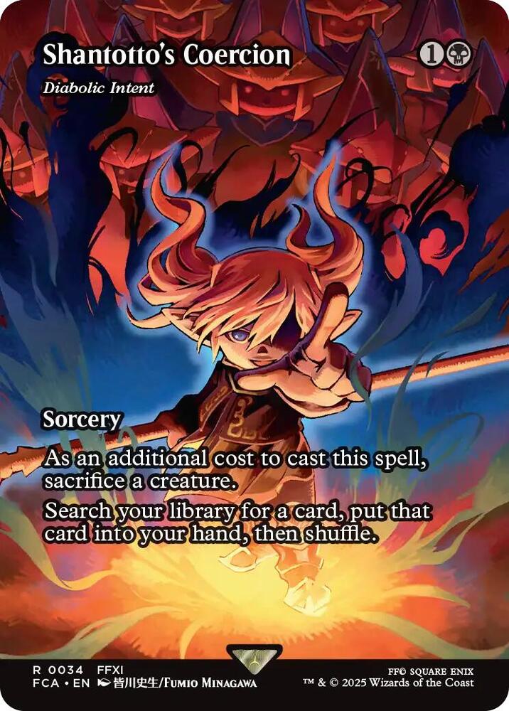 Image for Diabolic Intent