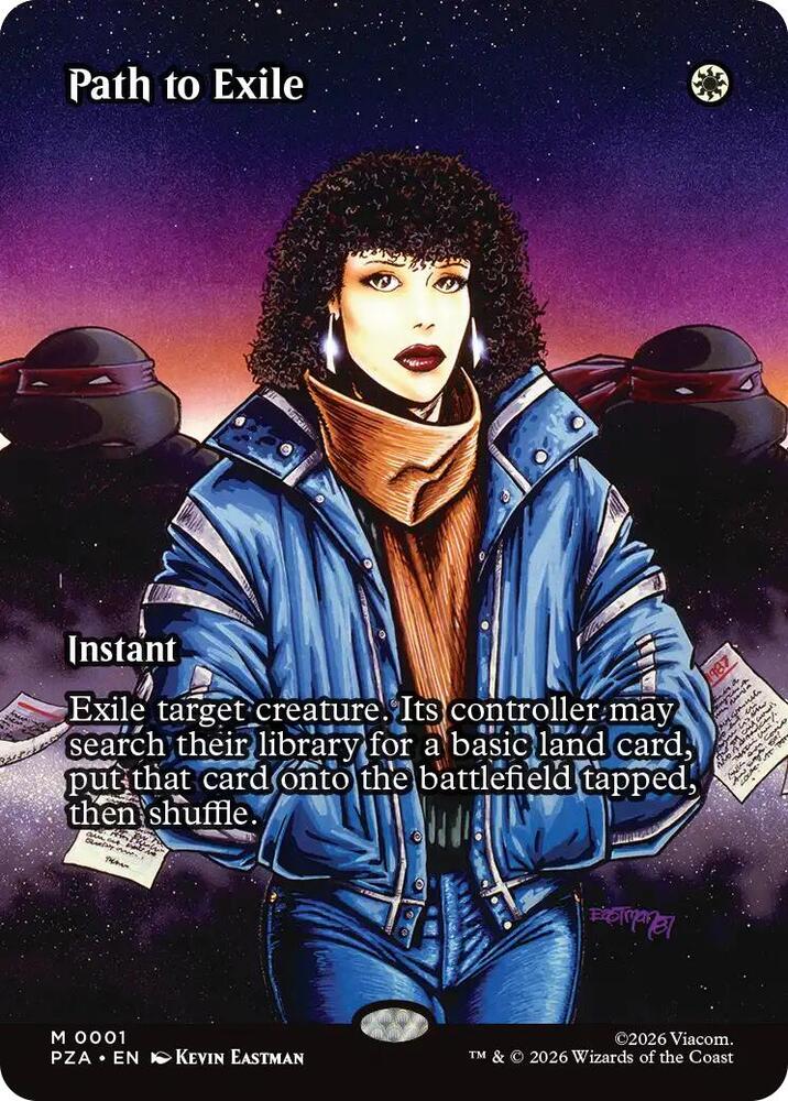 Image for Path to Exile