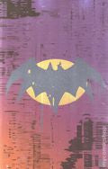 Batman [2016] #141 (Cover F Foil)
