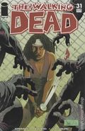 Walking Dead #31