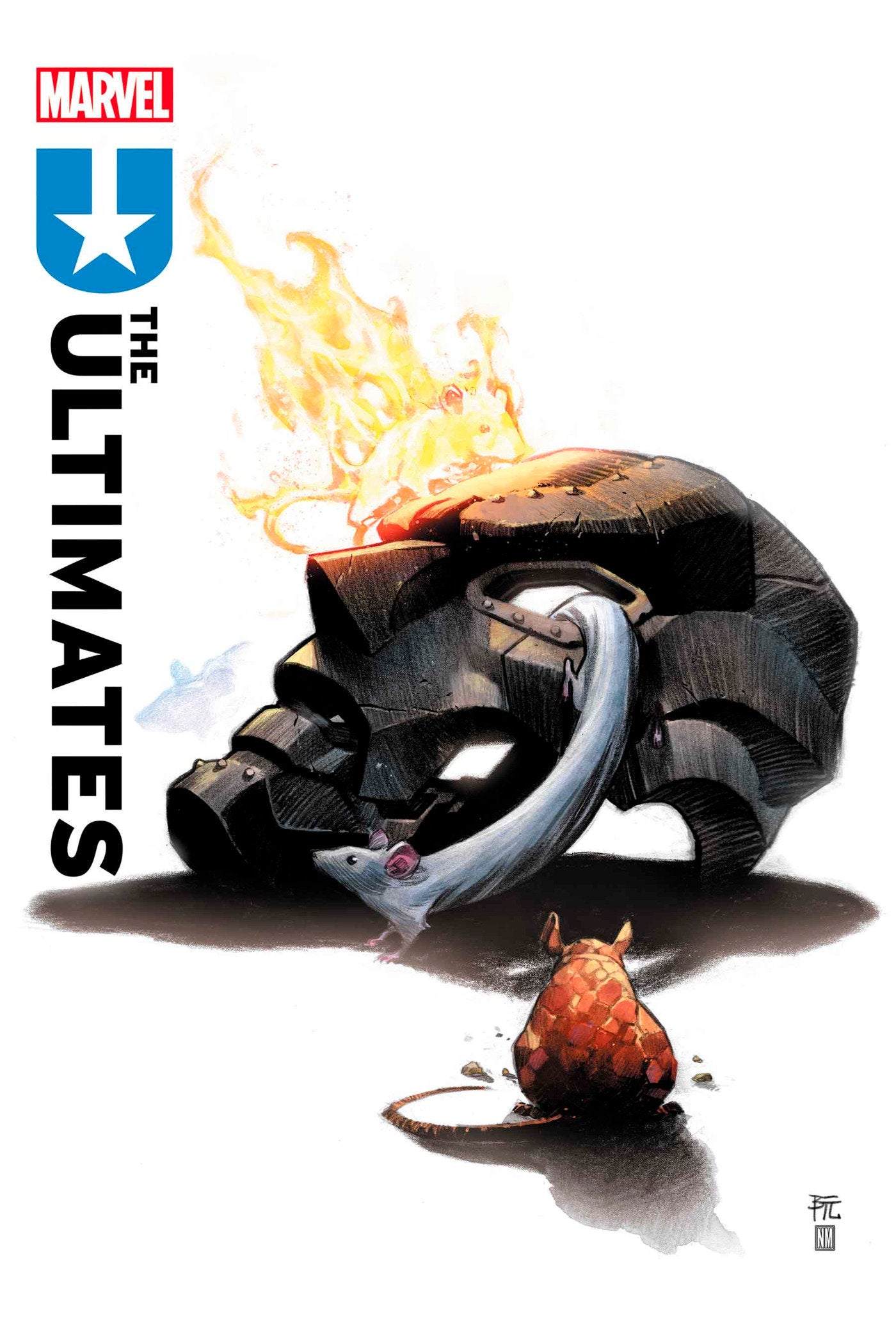 Ultimates [2024] #04